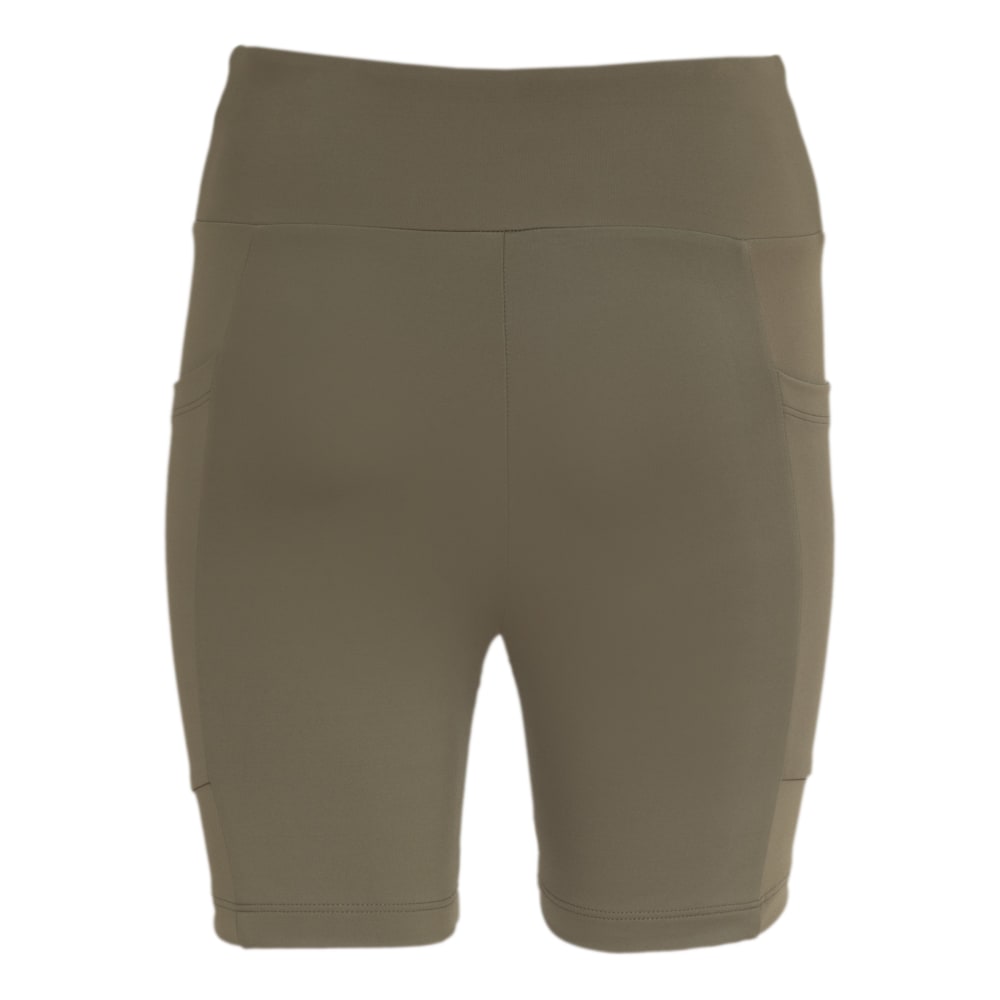 Short-Adidas-Corrida-Bolso-|-Feminina